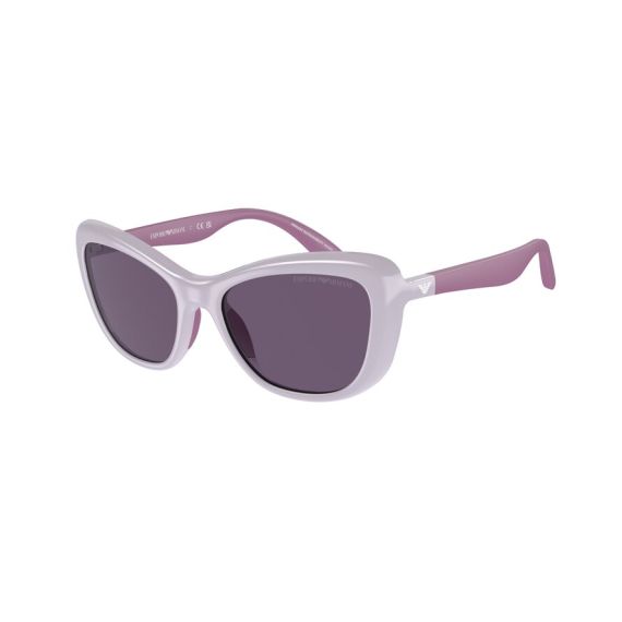 Emporio Armani Kids EK 4004 61311A Güneş Gözlüğü, Resim 6
