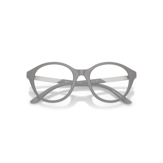 Emporio Armani Kids EK 4005U 63481W Güneş Gözlüğü, Resim 6