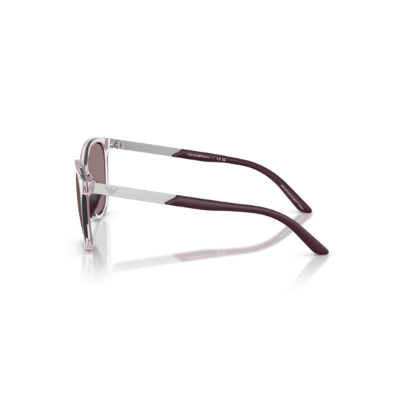 Emporio Armani Kids EK 4007U 61397N Güneş Gözlüğü, Resim 2