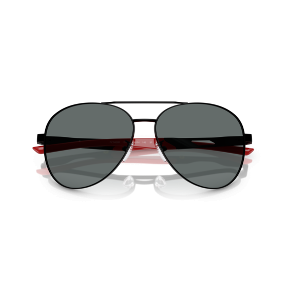 Ferrari Scuderia FZ 5002D 101/81 Güneş Gözlüğü, Resim 6