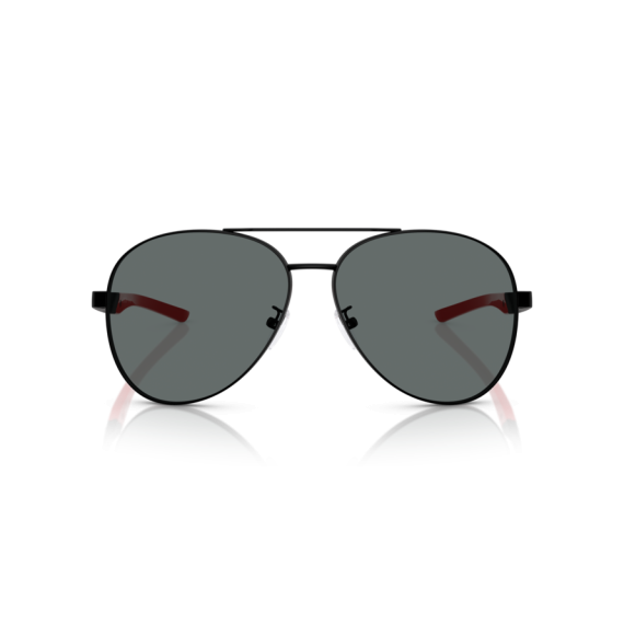 Ferrari Scuderia FZ 5002D 101/81 Güneş Gözlüğü, Resim 5