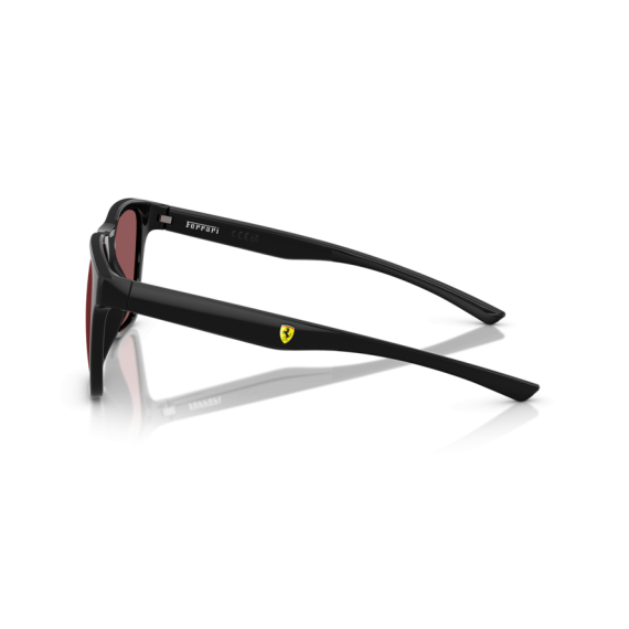 Ferrari Scuderia FZ 6013D 501/1E Güneş Gözlüğü, Resim 2