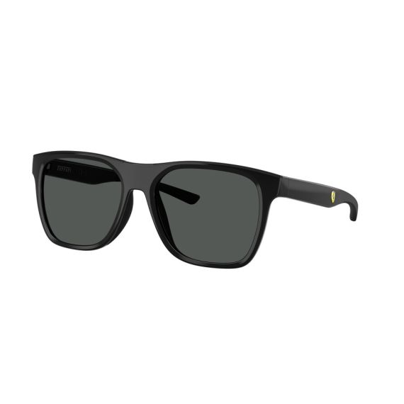 Ferrari Scuderia FZ 6013D 501/87 Güneş Gözlüğü, Resim 7