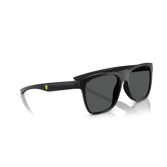 Ferrari Scuderia FZ 6013D 501/87 Güneş Gözlüğü, Resim 4