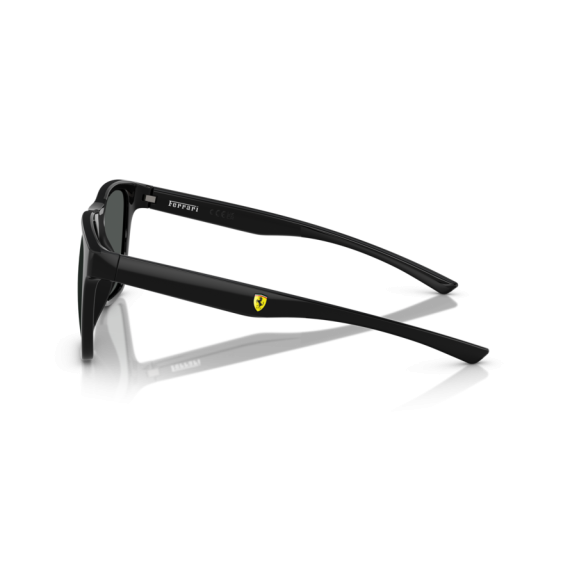 Ferrari Scuderia FZ 6013D 501/87 Güneş Gözlüğü, Resim 2
