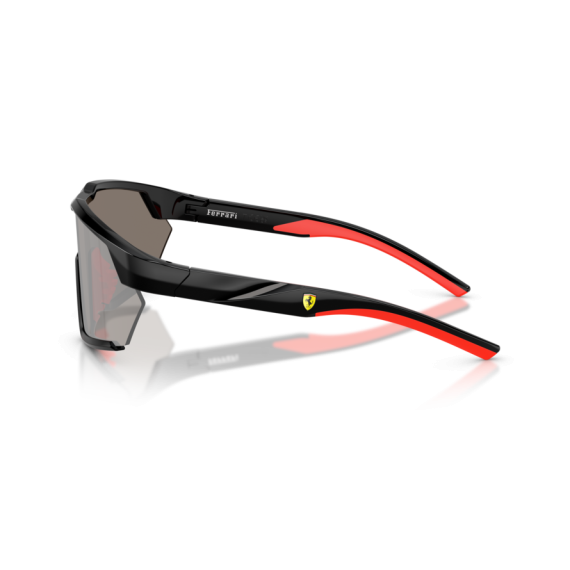 Ferrari Scuderia FZ 6018U 501/6G Güneş Gözlüğü, Resim 2
