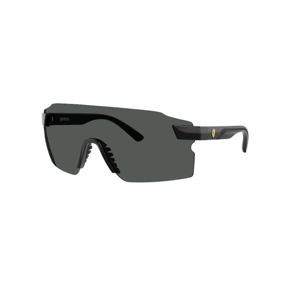 Ferrari Scuderia FZ 6024U 501/81 Güneş Gözlüğü, Resim 7