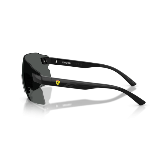 Ferrari Scuderia FZ 6024U 501/81 Güneş Gözlüğü, Resim 2