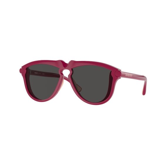 Burberry Kids JB 4003U 413187 Güneş Gözlüğü, Resim 6