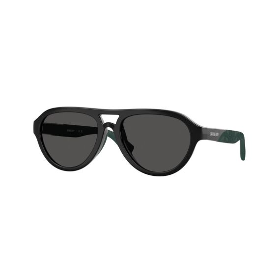 Burberry Kids JB 4005U 300187 Güneş Gözlüğü, Resim 6