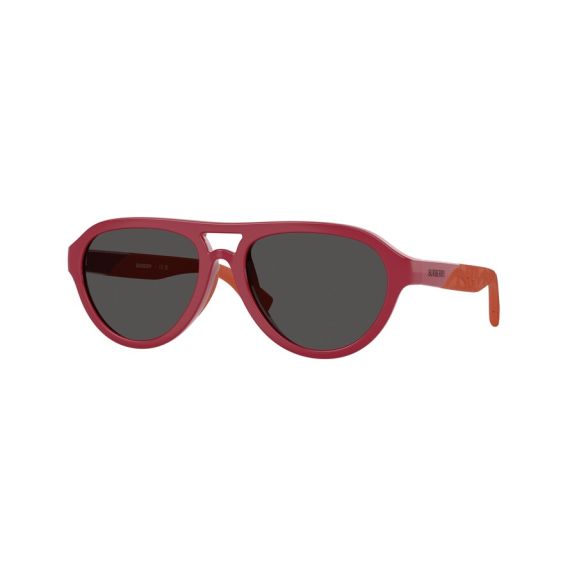 Burberry Kids JB 4005U 418187 Güneş Gözlüğü, Resim 6