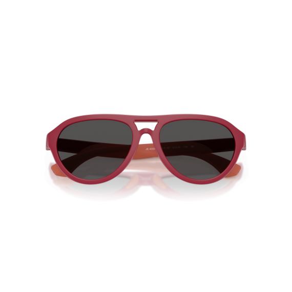 Burberry Kids JB 4005U 418187 Güneş Gözlüğü, Resim 5