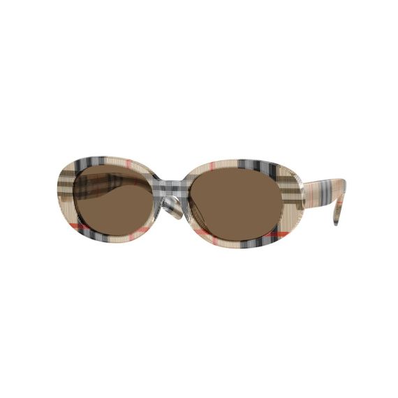Burberry Kids JB 4339 377873 Güneş Gözlüğü, Resim 6