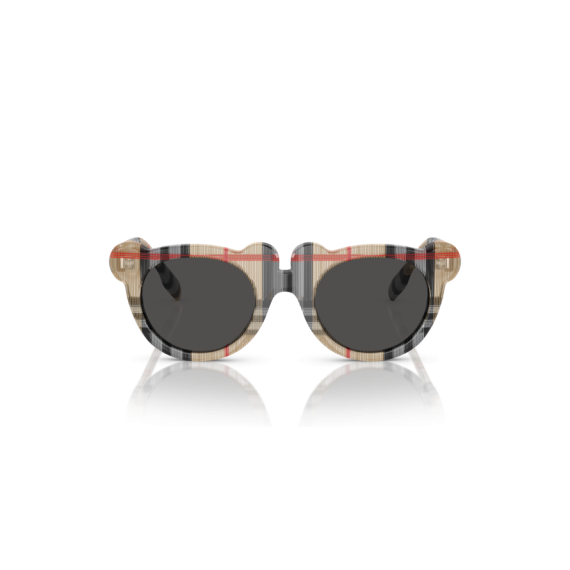 Burberry Kids JB 4355 377887 Güneş Gözlüğü, Resim 4