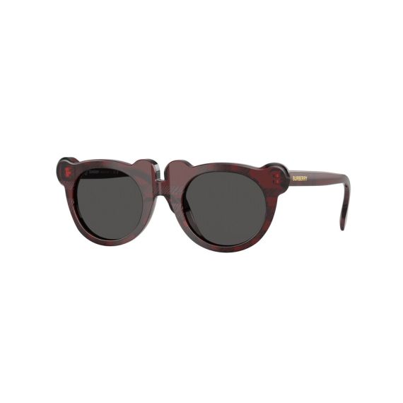 Burberry Kids JB 4355 411587 Güneş Gözlüğü, Resim 6