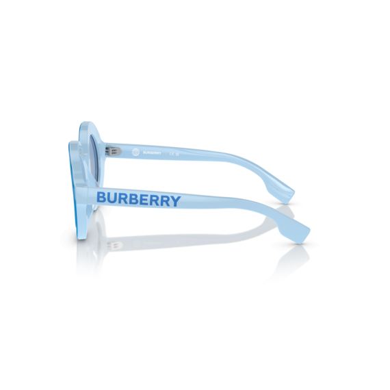 Burberry Kids JB 4386 404572 Güneş Gözlüğü, Resim 2