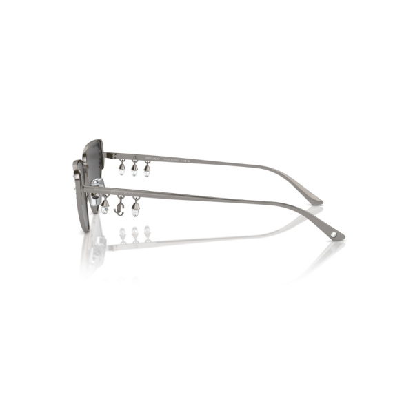Jimmy Choo JC 4001B 300487 Güneş Gözlüğü, Resim 2