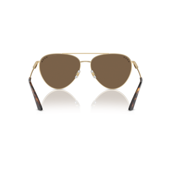 Jimmy Choo JC 4002B 300673 Güneş Gözlüğü, Resim 3