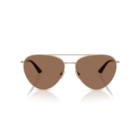 Jimmy Choo JC 4002B 301773 Güneş Gözlüğü, Resim 4