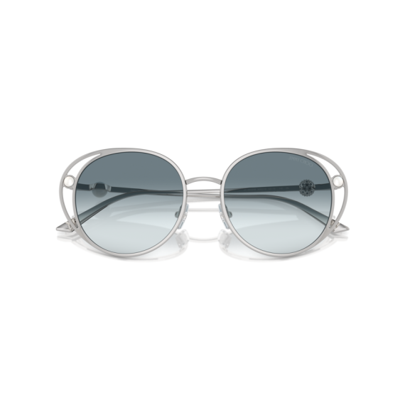 Jimmy Choo JC 4003HB 300219 Güneş Gözlüğü, Resim 5