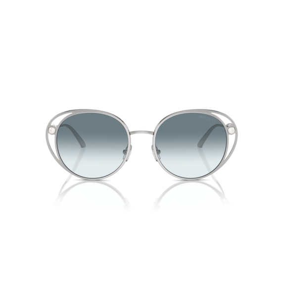 Jimmy Choo JC 4003HB 300219 Güneş Gözlüğü, Resim 4
