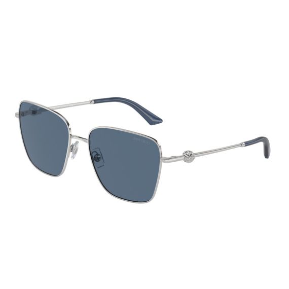 Jimmy Choo JC 4005HB 300280 Güneş Gözlüğü, Resim 6
