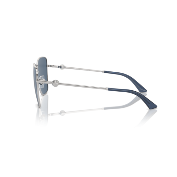 Jimmy Choo JC 4005HB 300280 Güneş Gözlüğü, Resim 2