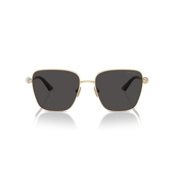 Jimmy Choo JC 4005HB 300687 Güneş Gözlüğü, Resim 4