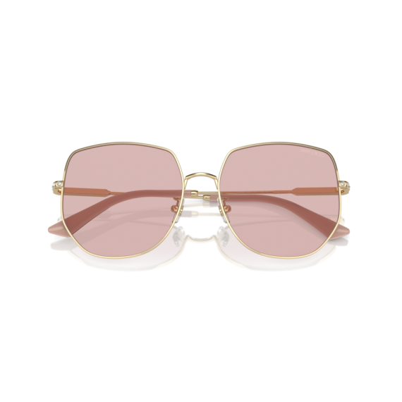 Jimmy Choo JC 4006BD 3006/5 Güneş Gözlüğü, Resim 5