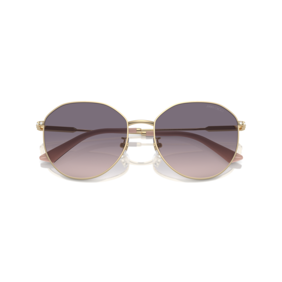 Jimmy Choo JC 4007BD 300636 Güneş Gözlüğü, Resim 5
