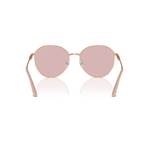 Jimmy Choo JC 4007BD 3008/5 Güneş Gözlüğü, Resim 3