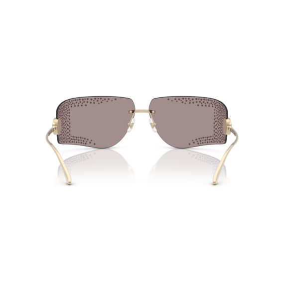 Jimmy Choo JC 4009B 30067N Güneş Gözlüğü, Resim 3