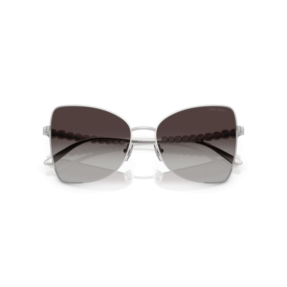 Jimmy Choo JC 4010B 30028G Güneş Gözlüğü, Resim 5