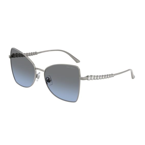 Jimmy Choo JC 4010B 30048F Güneş Gözlüğü, Resim 5