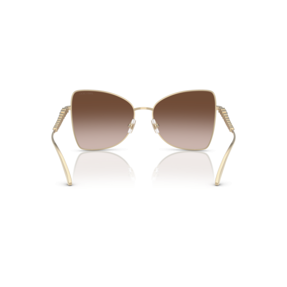 Jimmy Choo JC 4010B 300613 Güneş Gözlüğü, Resim 3