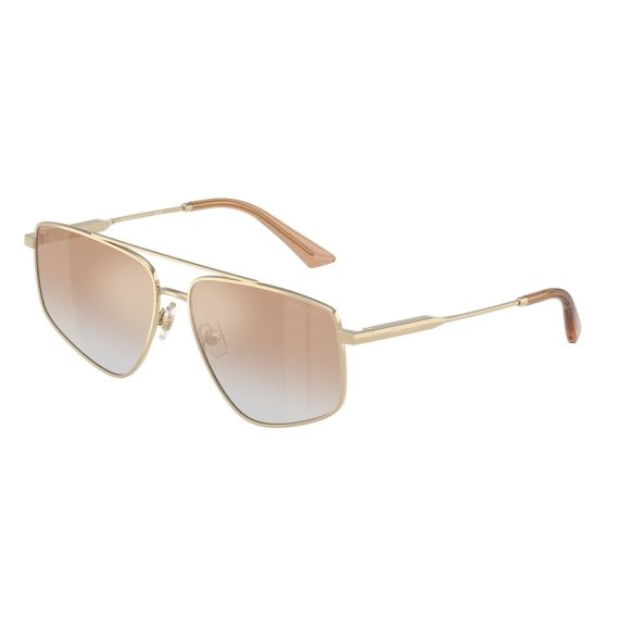 Jimmy Choo JC 4011 30060G Güneş Gözlüğü, Resim 6