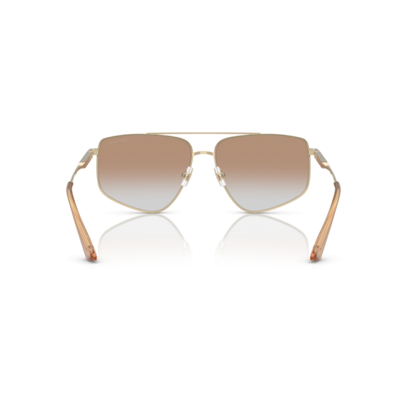 Jimmy Choo JC 4011 30060G Güneş Gözlüğü, Resim 3