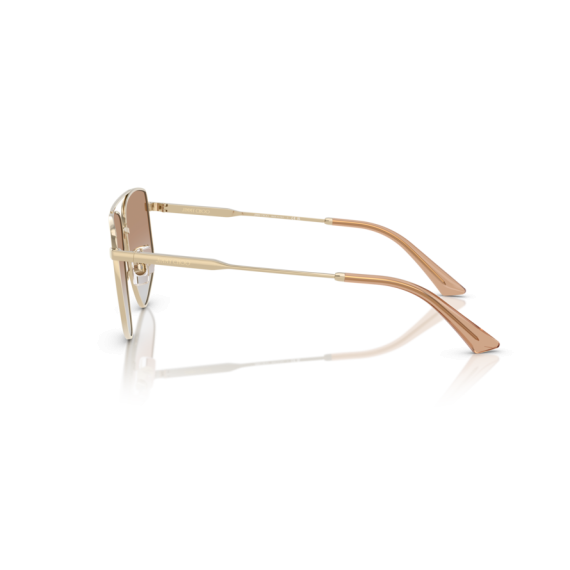 Jimmy Choo JC 4011 30060G Güneş Gözlüğü, Resim 2
