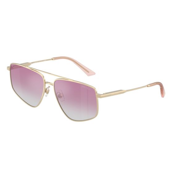 Jimmy Choo JC 4011 300658 Güneş Gözlüğü, Resim 6