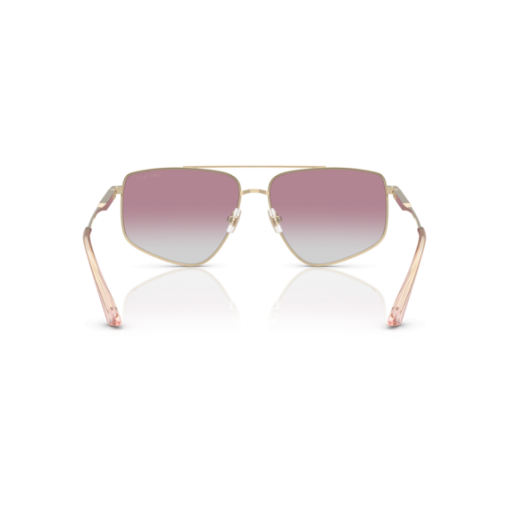 Jimmy Choo JC 4011 300658 Güneş Gözlüğü, Resim 3