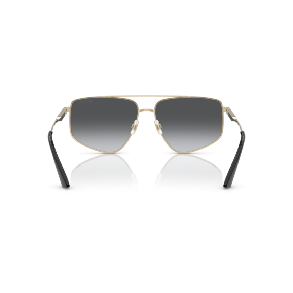 Jimmy Choo JC 4011 3006T3 Güneş Gözlüğü, Resim 3