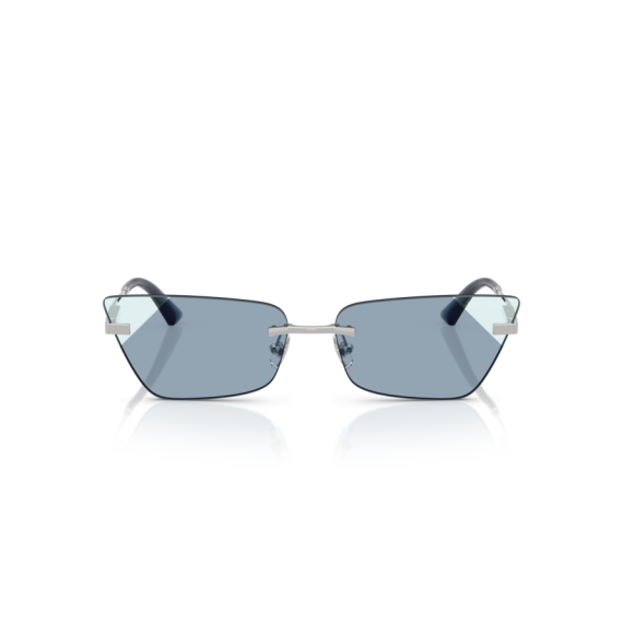 Jimmy Choo JC 4012 30024S Güneş Gözlüğü, Resim 4