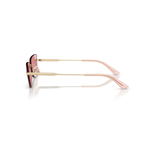 Jimmy Choo JC 4012 300620 Güneş Gözlüğü, Resim 2