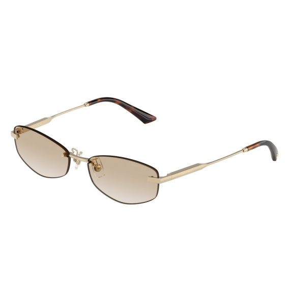 Jimmy Choo JC 4013D 300611 Güneş Gözlüğü, Resim 6