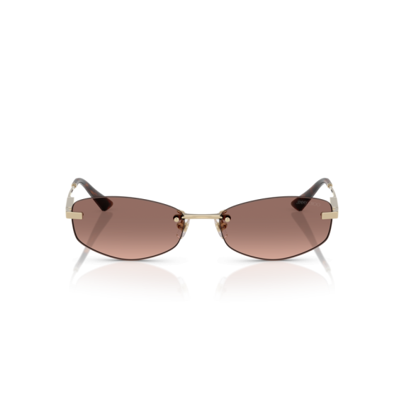 Jimmy Choo JC 4013D 300613 Güneş Gözlüğü, Resim 4