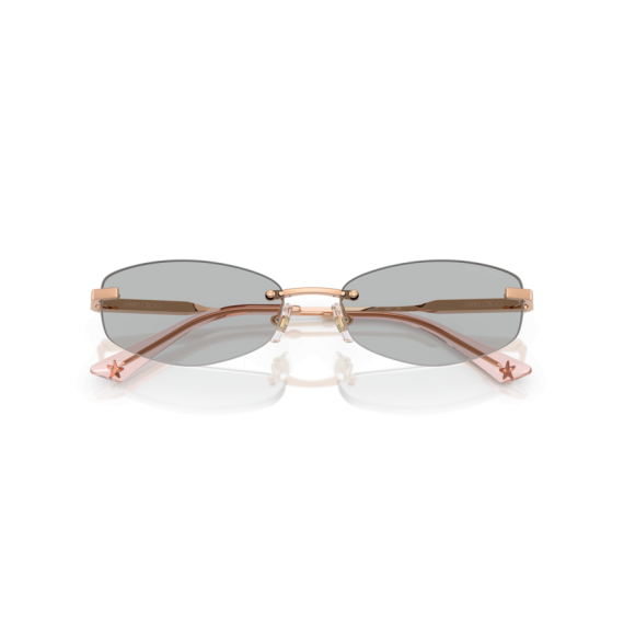 Jimmy Choo JC 4013D 300887 Güneş Gözlüğü, Resim 5