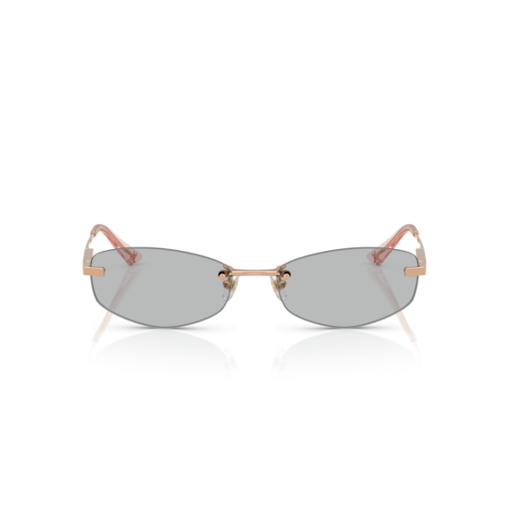 Jimmy Choo JC 4013D 300887 Güneş Gözlüğü, Resim 4