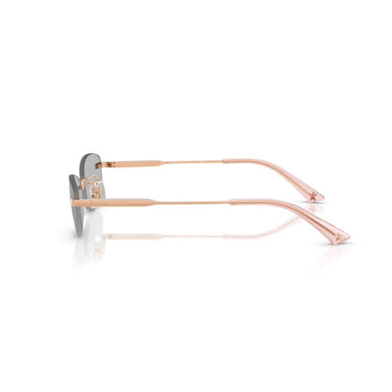 Jimmy Choo JC 4013D 300887 Güneş Gözlüğü, Resim 2