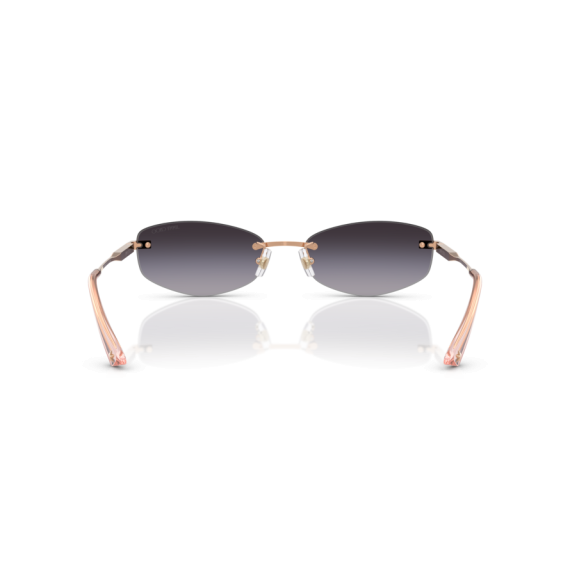 Jimmy Choo JC 4013D 30088G Güneş Gözlüğü, Resim 3