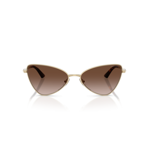 Jimmy Choo JC 4015HB 300613 Güneş Gözlüğü, Resim 4